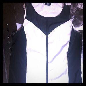 Missimo medium shell